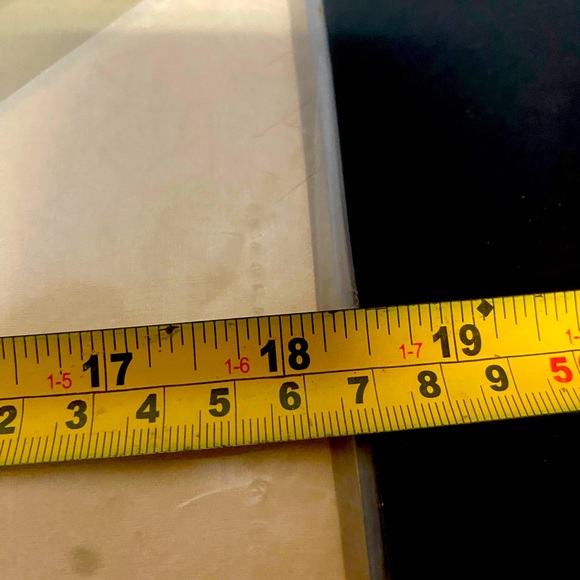 Vintage Painting Of Bird & Flowers, On Silk. Bird Sitting On Branch. - Picture 6 of 8